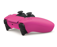 SONY DualSense kontroler Nova Pink - 715074 - zdjęcie 4